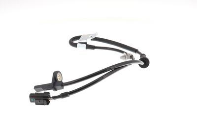 SENZOR TURATIE ROATA VEMO V40720603 26