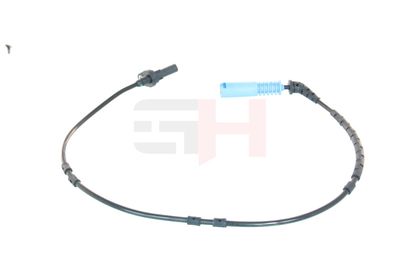 SENZOR TURATIE ROATA GH GH711527 33