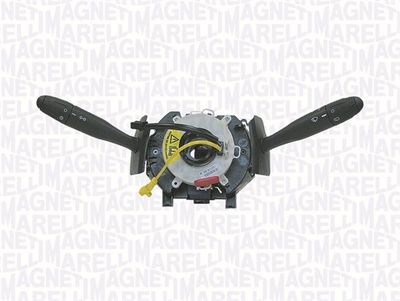 MAGNETI MARELLI Lenkstockschalter