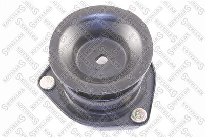 Опора стойки амортизатора STELLOX 12-74012-SX для NISSAN MAXIMA