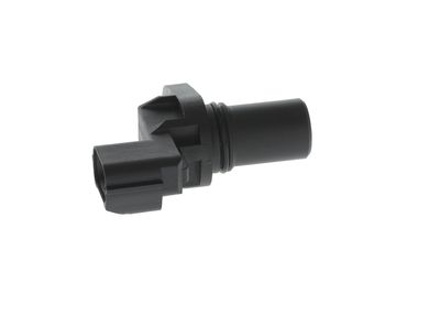SENSOR NOCKENWELLENPOSITION BOSCH 0986280764 13