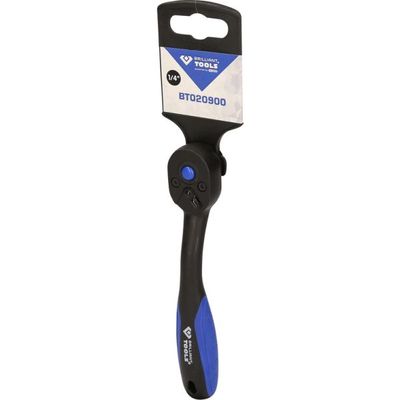 Vorschau BT020900 Ansicht 4