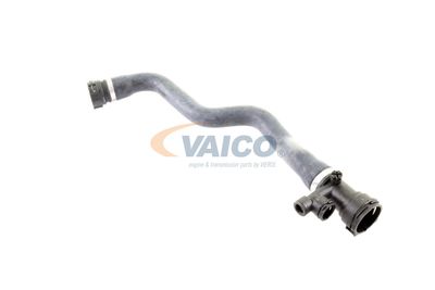 FURTUN RADIATOR VAICO V201406 18