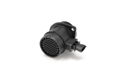 LUFTMASSENMESSER CONTINENTAL/VDO 2803550167302 9