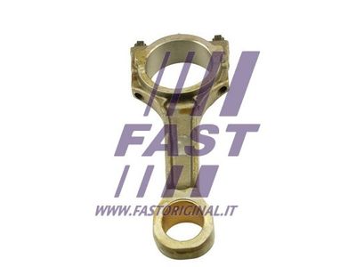 FAST FT51763 FAST FT51763