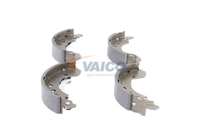BREMSBACKENSATZ VAICO V460170 47