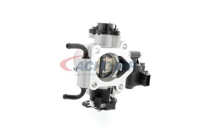 CARCASA CLAPETA ACKOJA A53810002 34