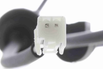 SENSOR RADDREHZAHL VEMO V26720209 1