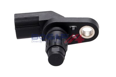 SENZOR TURATIE CUTIE DE VITEZA AUTOMATA