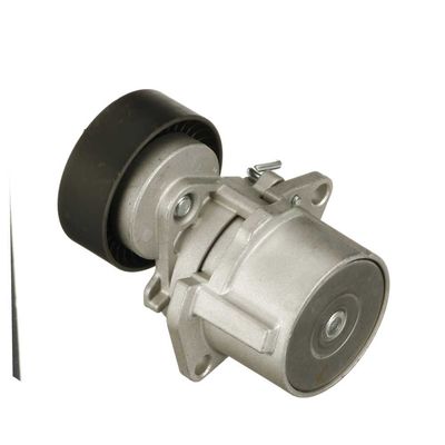 RIEMENSPANNER KEILRIPPENRIEMEN GATES T38223 36