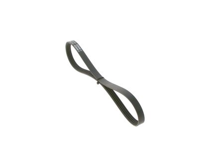 KEILRIPPENRIEMEN BOSCH 1987946156 20