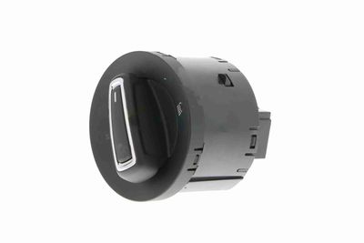 SCHALTER HAUPTLICHT VEMO V10730388 3