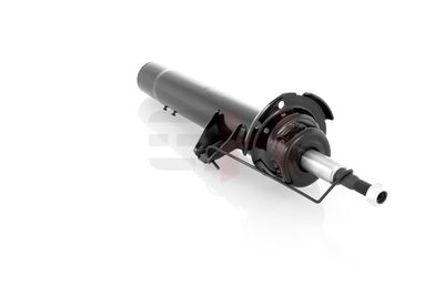 AMORTIZOR GH GH351549V 23