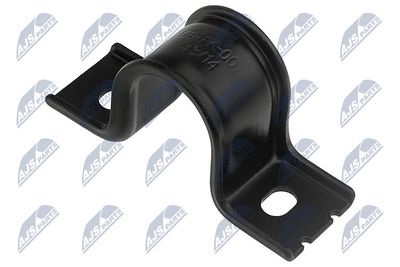 Skersinio stabilizatoriaus įvorių komplektas