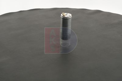 TROCKNER KLIMAANLAGE AKS DASIS 800276N 10