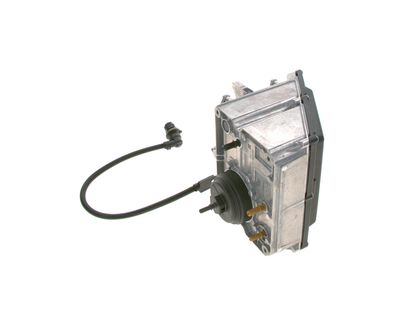 FöRDERMODUL HARNSTOFFEINSPRITZUNG BOSCH 0444022039 14