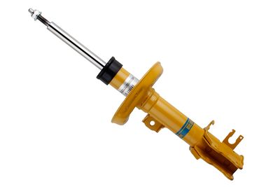 BILSTEIN Stoßdämpfer