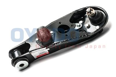 Рычаг независимой подвески колеса, подвеска колеса Oyodo 30Z0315-OYO для ASIA MOTORS HI-TOPIC