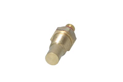 SENSOR KüHLMITTELTEMPERATUR NRF 727029 15