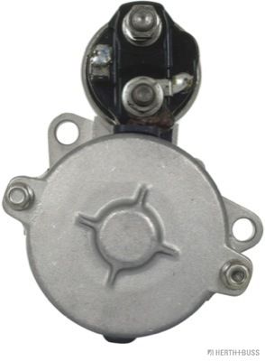 STARTER Herth+Buss Jakoparts J5216023 2