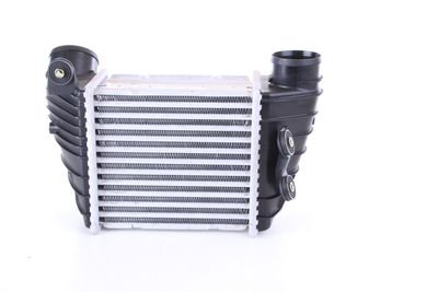 INTERCOOLER COMPRESOR NISSENS 96682 23