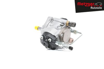 POMPA DE INALTA PRESIUNE METZGER AUTOTEILE 0830018 16