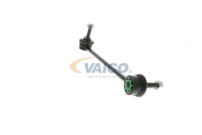 STANGE/STREBE STABILISATOR VAICO V2070471 44