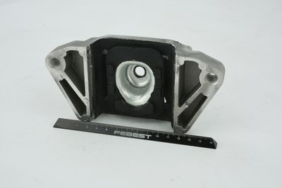 SUPORT MOTOR FEBEST FDMTT9RR 4