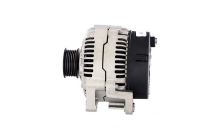 GENERATOR / ALTERNATOR REMANTE 011003000102R 16