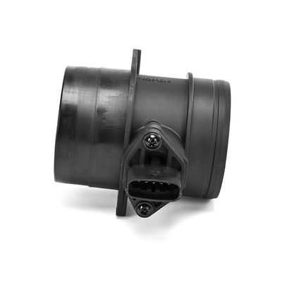 SENZOR DEBIT AER DELPHI AF1036412B1 1