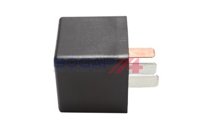 RELEU MULTIFUNCTIONAL BOGAP A7628100 1