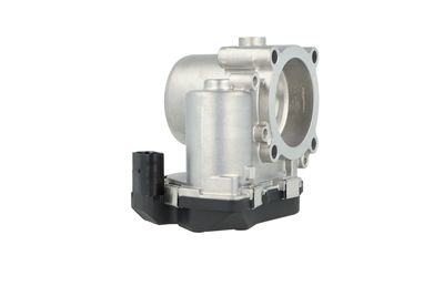 DROSSELKLAPPENSTUTZEN NRF 408032 18