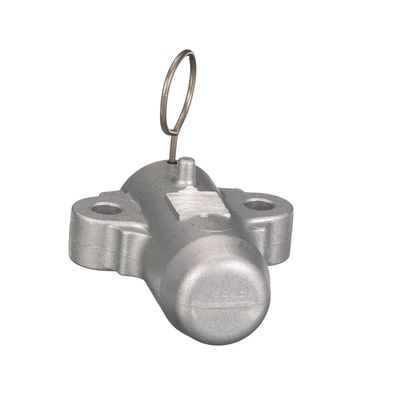 SCHWINGUNGSDäMPFER ZAHNRIEMEN GATES T43229 20