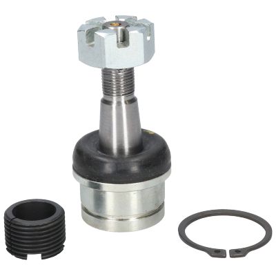 ARTICULATIE SARCINA/GHIDARE