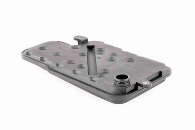 HYDRAULIKFILTER AUTOMATIKGETRIEBE VAICO V370249 7