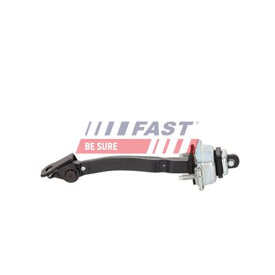 FIXARE USA FAST FT03703 2