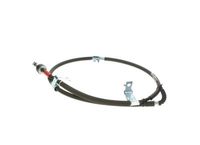 SEILZUG FESTSTELLBREMSE BOSCH 1987482838 16