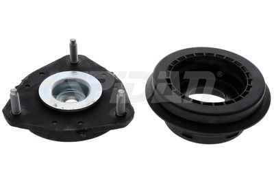 REPARATURSATZ FEDERBEINSTüTZLAGER