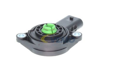 SENSOR SAUGROHRUMSCHALTKLAPPE VEMO V10721268 29
