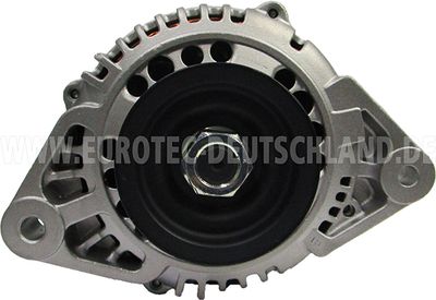 Генератор EUROTEC 12060302 для NISSAN SERENA