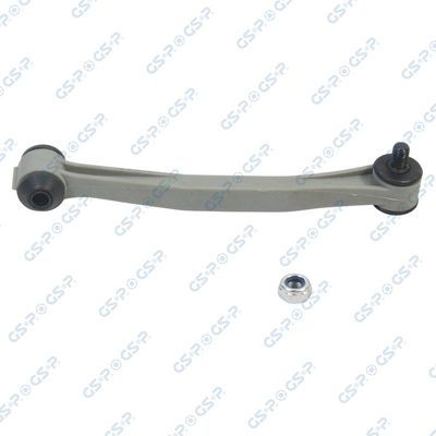 BRAT/BIELETA SUSPENSIE STABILIZATOR