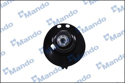 AMORTIZOR MANDO MSS017251 5