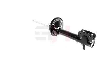 AMORTIZOR GH GH354410V 50