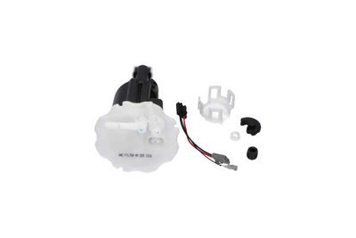 FILTRU COMBUSTIBIL AMC Filter MF539 25