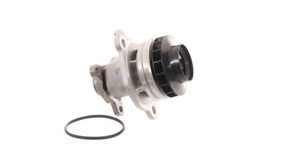 POMPă DE APă RăCIRE MOTOR SKF VKPC86811 28