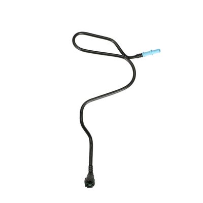 KRAFTSTOFFSCHLAUCH GATES MFL1199 67