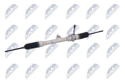 CASETA DIRECTIE NTY SPKFT000 23