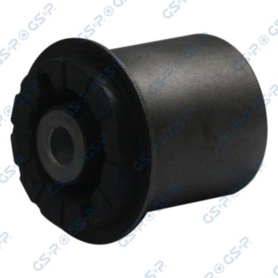 GSP Bushing, axle beam 514915