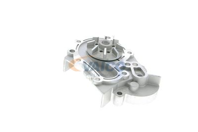 POMPă DE APă RăCIRE MOTOR VAICO V4650008 44