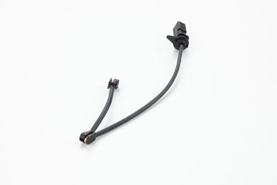 WARNKONTAKT BREMSBELAGVERSCHLEIß ATE 24819009892 16